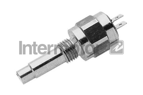 Sensor, coolant temperature (53200)