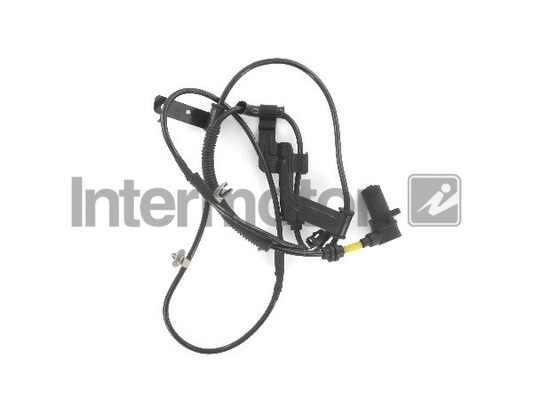 Sensor, wheel speed (60727)