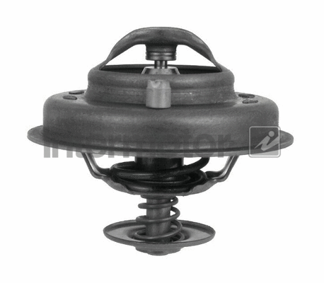 Thermostat, coolant (75215)