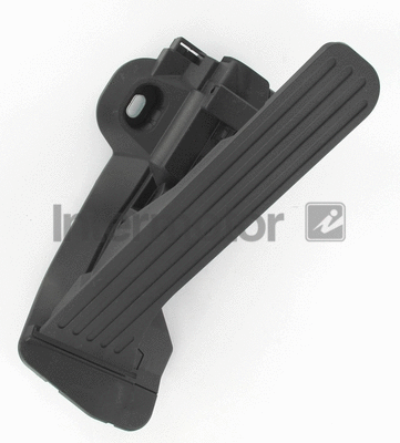 Sensor, accelerator pedal position (42041)