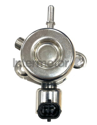 Injection Pump (38019)