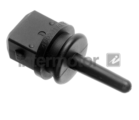 Sensor, intake air temperature (55713)