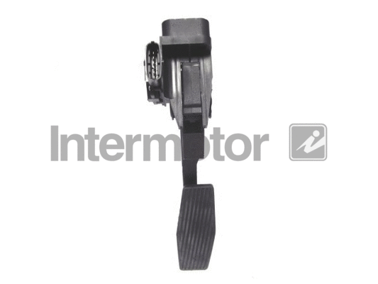 Sensor, accelerator pedal position (42015)