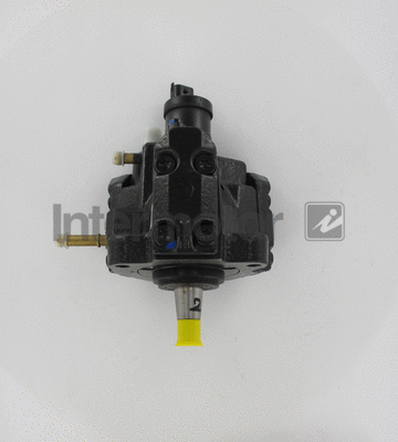 Injection Pump (88031)