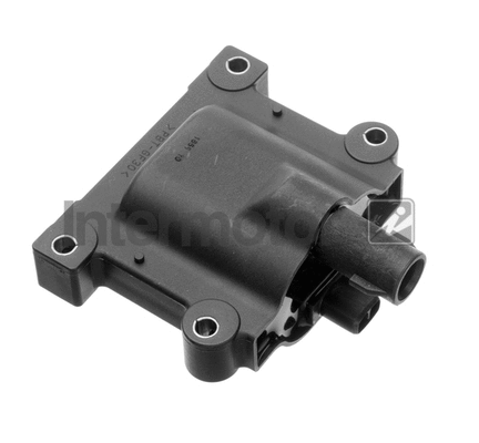 Ignition Coil (12718)