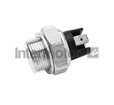 Temperature Switch, radiator fan (50160)