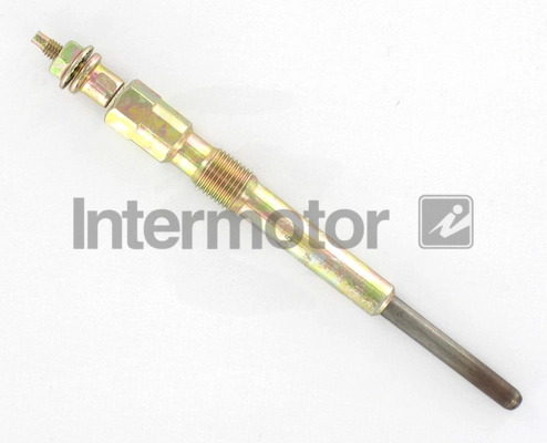 Glow Plug (W595)