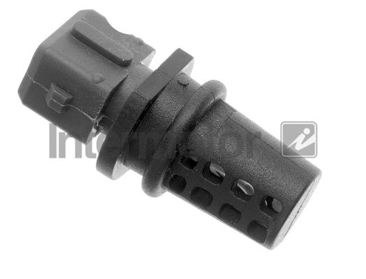 Sensor, intake air temperature (55720)