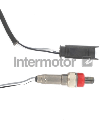 Lambda Sensor (64228)