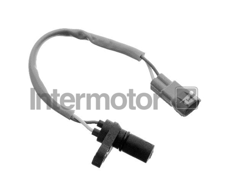 RPM Sensor, automatic transmission (19055)