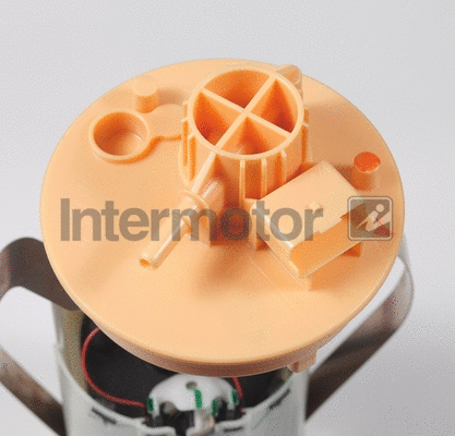 Fuel Feed Unit (39014)