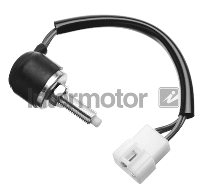 Stop Light Switch (51423)