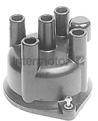 Distributor Cap (45460)