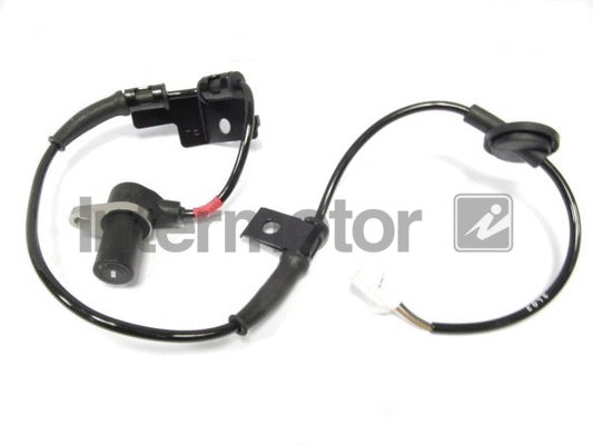 Sensor, wheel speed (60909)