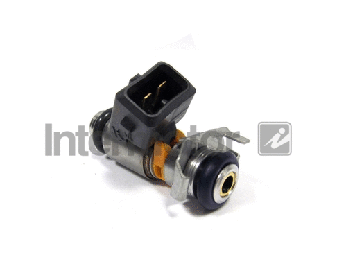Injector Nozzle (31090)