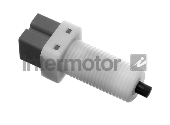 Switch, cruise control (51631)