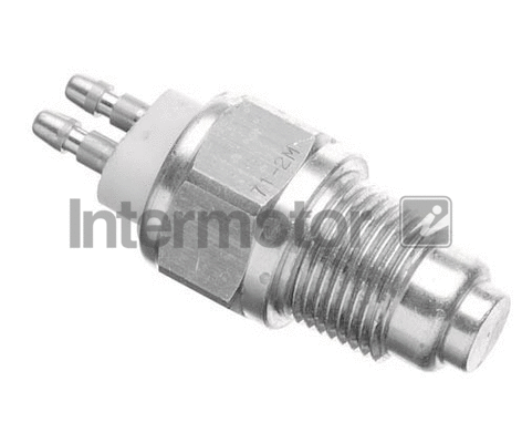Temperature Switch, coolant warning lamp (53578)