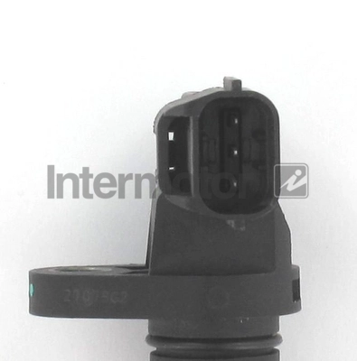 Sensor, camshaft position (17433)