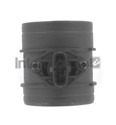 Mass Air Flow Sensor (19730)