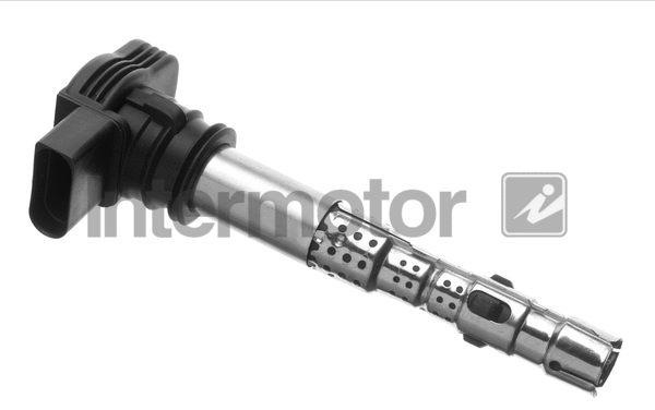 Ignition Coil (12780)