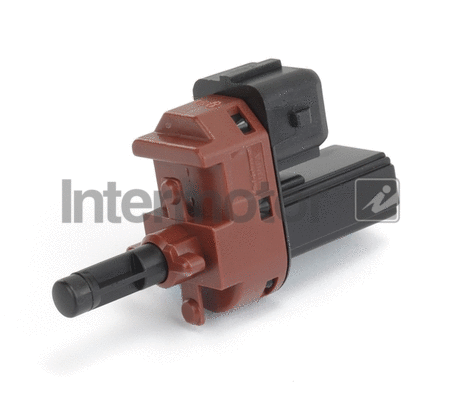 Switch, cruise control (51602)