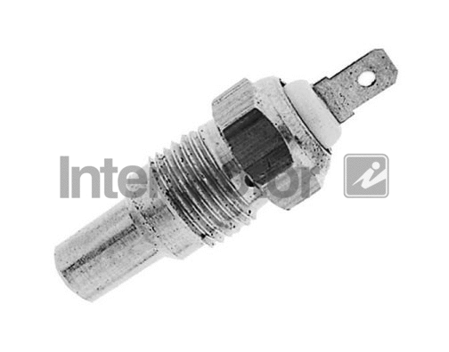 Sensor, coolant temperature (52260)