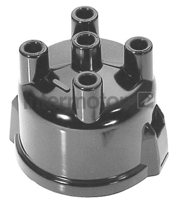 Distributor Cap (44060)