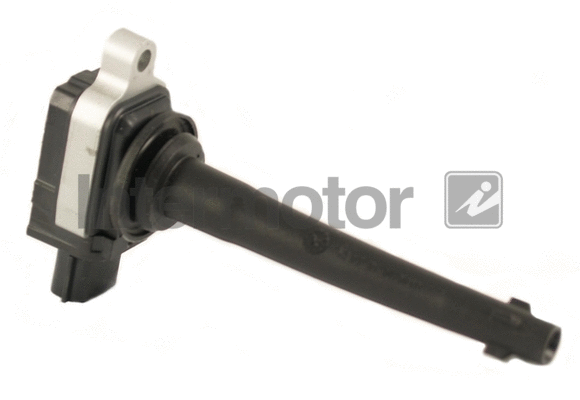Ignition Coil (12832)