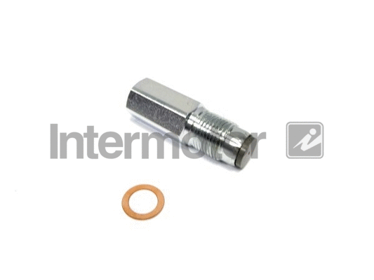Pressure Control Valve, common rail system (89555)