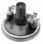 Ignition Coil (11380)