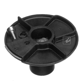Rotor, distributor (49214)