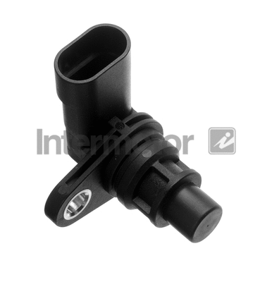 Sensor, camshaft position