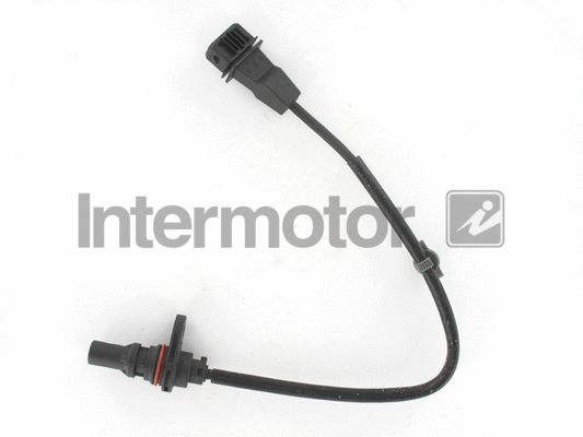 Sensor, crankshaft pulse (17403)