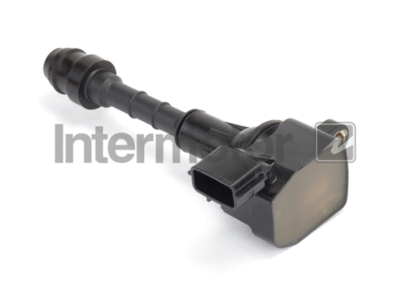 Ignition Coil (12411)