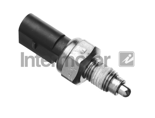 Switch, reverse light (54916)