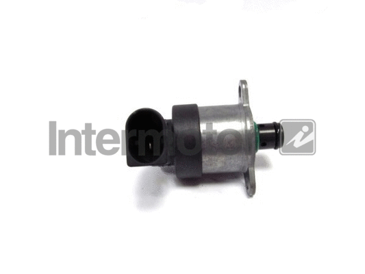 Pressure Control Valve, common rail system (89546)