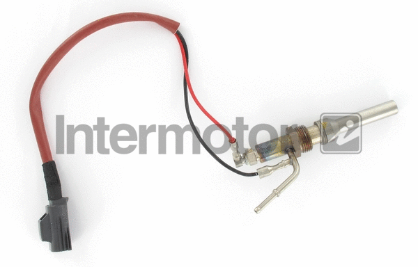 Injection Unit, soot/particulate filter regeneration (81007)