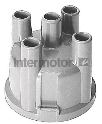 Distributor Cap (44150)