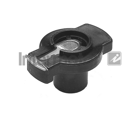 Rotor, distributor