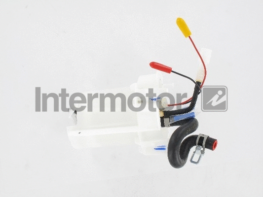 Swirl Pot, fuel pump (38110)