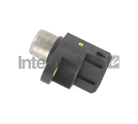 Sensor, crankshaft pulse (17063)