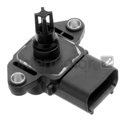 Sensor, intake manifold pressure (16840)