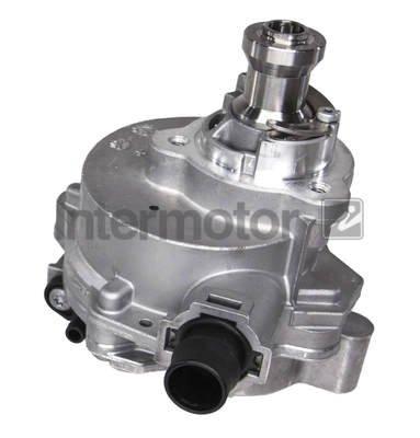 Vacuum Pump, braking system (89090)