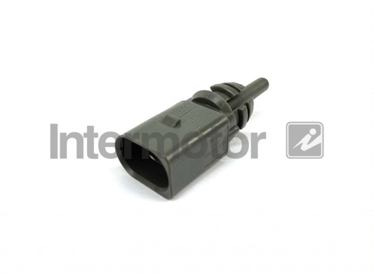 Sensor, exterior temperature (55771)