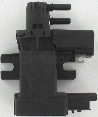 Pressure Converter (14212)