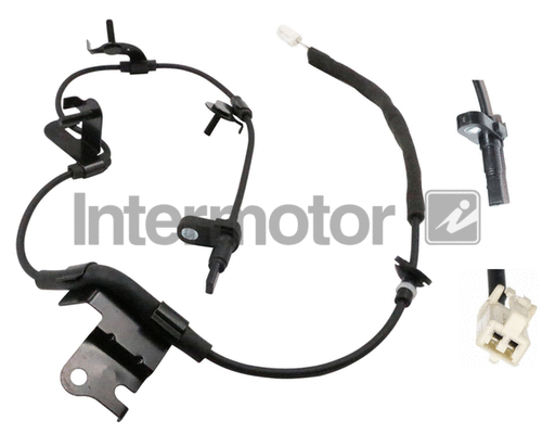 Sensor, wheel speed (60844)