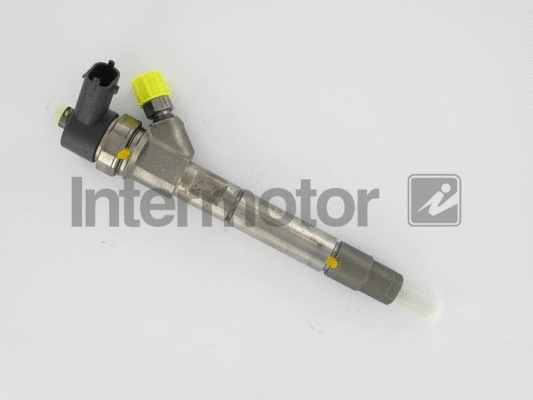 Nozzle and Holder Assembly (87162)