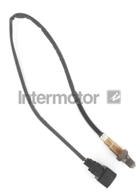 Lambda Sensor (65079)