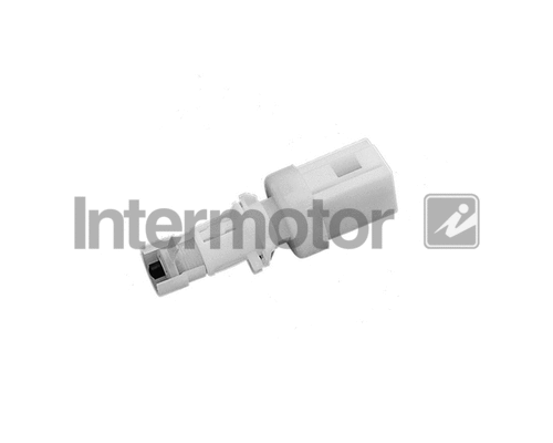 Stop Light Switch (51687)