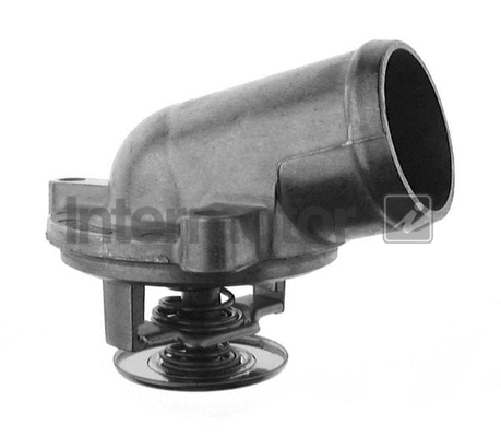 Thermostat, coolant (75247)